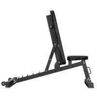 CORTEX BN-6 Standalone Bench Kings Warehouse 