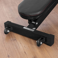 CORTEX BN-6 Standalone Bench Kings Warehouse 