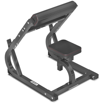 CORTEX BN-8 Preacher Bench Kings Warehouse 