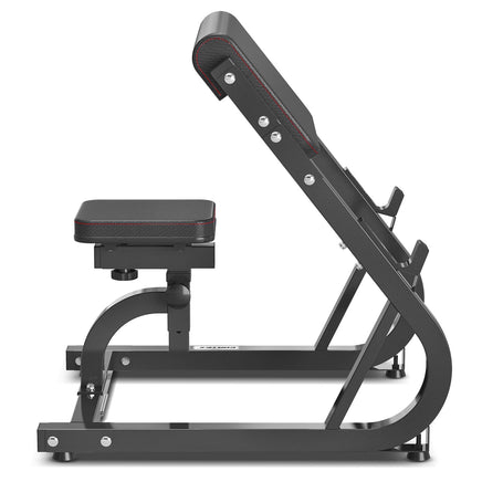 CORTEX BN-8 Preacher Bench Kings Warehouse 