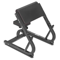 CORTEX BN-8 Preacher Pad + 84kg Standard Tri-Grip Weight Plate & Curl Bar Package Kings Warehouse 