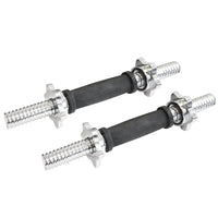 CORTEX BN-8 Preacher Pad + 84kg Standard Tri-Grip Weight Plate & Curl Bar Package Kings Warehouse 