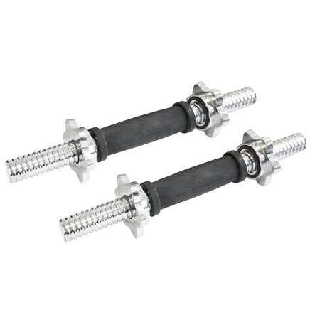 CORTEX BN-8 Preacher Pad + 84kg Standard Tri-Grip Weight Plate & Curl Bar Package Kings Warehouse 
