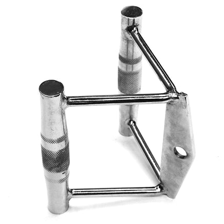 CORTEX Close Grip V Triangle Gym Station Attachment Kings Warehouse 