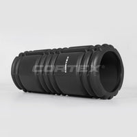 CORTEX CORTEX GridSoft EPP Foam Roller & Massage Ball Set 33*15cm Kings Warehouse 