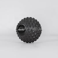 CORTEX CORTEX GridSoft EPP Foam Roller & Massage Ball Set 33*15cm Kings Warehouse 