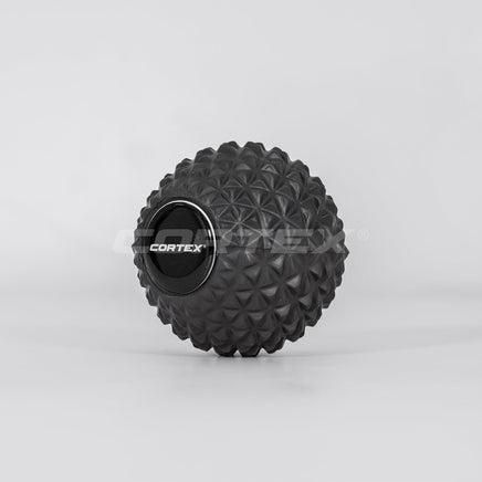 CORTEX CORTEX GridSoft EPP Foam Roller & Massage Ball Set 33*15cm Kings Warehouse 
