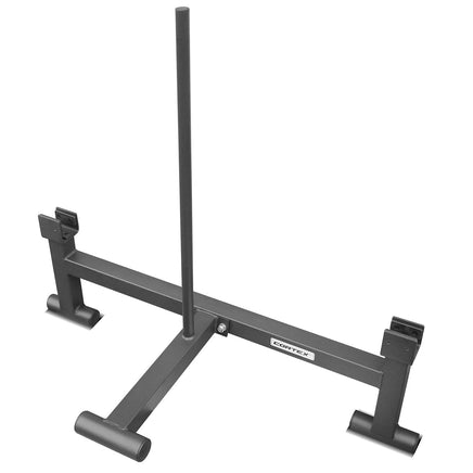 CORTEX Deadlift Barbell Jack Kings Warehouse 