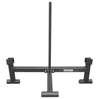 CORTEX Deadlift Barbell Jack Kings Warehouse 