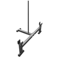 CORTEX Deadlift Barbell Jack Kings Warehouse 