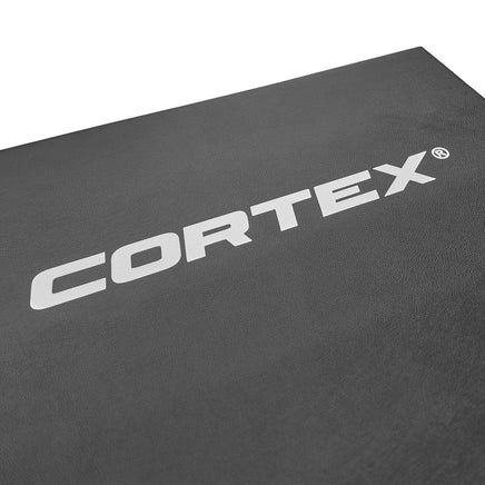 CORTEX Folding Exercise Mat 1.8m*0.6m*50mm Kings Warehouse 
