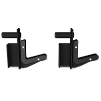 CORTEX J-Hook V2 (Pair, Suits PR/SR Series) Kings Warehouse 