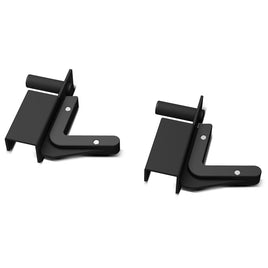CORTEX J-Hook V2 (Pair, Suits PR/SR Series) Kings Warehouse 