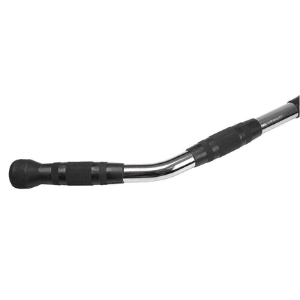 CORTEX Lat Pulldown Bar Gym Station Attachment Kings Warehouse 