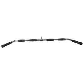 CORTEX Lat Pulldown Bar Gym Station Attachment Kings Warehouse 