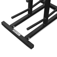 CORTEX Medicine Ball Stand Kings Warehouse 