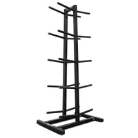 CORTEX Medicine Ball Stand Kings Warehouse 