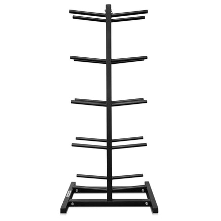CORTEX Medicine Ball Stand Kings Warehouse 