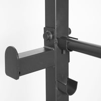 CORTEX MF-4000 Bench Kings Warehouse 