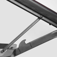 CORTEX MF-4000 Bench Kings Warehouse 