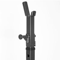 CORTEX MF-4000 Bench Kings Warehouse 