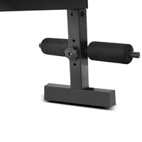CORTEX MF-4000 Bench Kings Warehouse 