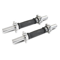 CORTEX MF4000 Bench Press with 90kg Standard Tri-Grip Weight and Bar Set Kings Warehouse 