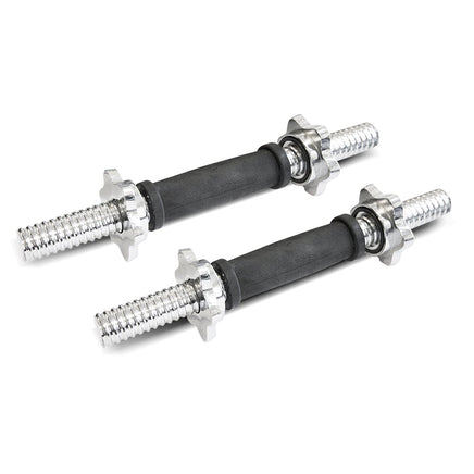 CORTEX MF4000 Bench Press with 90kg Standard Tri-Grip Weight and Bar Set Kings Warehouse 