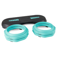 CORTEX Multi Level Aerobic Step Kings Warehouse 