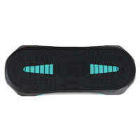 CORTEX Multi Level Aerobic Step Kings Warehouse 