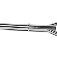 CORTEX Olympic Swiss Bar (multi angle) with Lockjaw Collar Kings Warehouse 