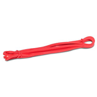 CORTEX Resistance Band 5mm Click Frenzy: The Main Event Kings Warehouse 