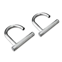 CORTEX Resistance Bands Set & Handles Click Frenzy: The Main Event Kings Warehouse 