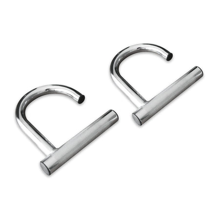 CORTEX Resistance Bands Set & Handles Click Frenzy: The Main Event Kings Warehouse 