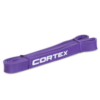 CORTEX Resistance Bands Set of 10 Click Frenzy: The Main Event Kings Warehouse 