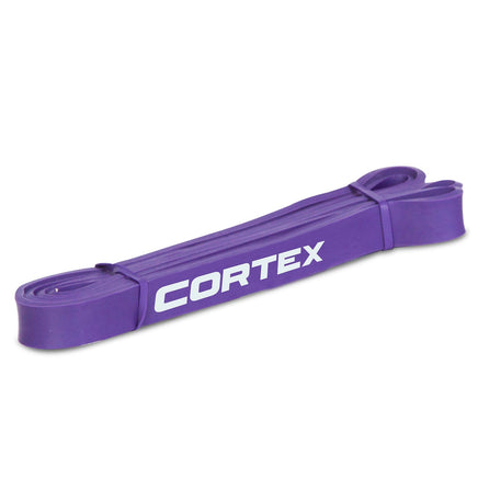 CORTEX Resistance Bands Set of 10 Click Frenzy: The Main Event Kings Warehouse 