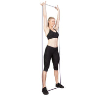 CORTEX Resistance Bands Set of 10 Click Frenzy: The Main Event Kings Warehouse 