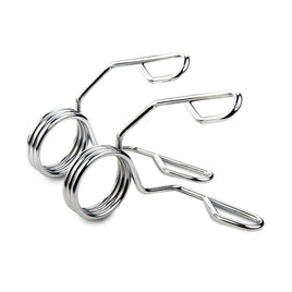 CORTEX Spring Collars (Pair) Kings Warehouse 