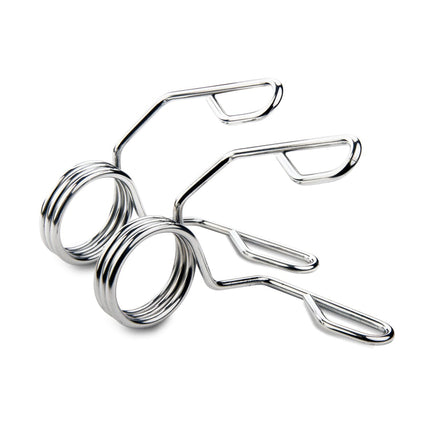 CORTEX Spring Collars (Pair) Kings Warehouse 