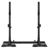 CORTEX SR-10 Portable Squat Rack Stands Kings Warehouse 