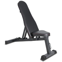 CORTEX SR3 Squat Rack with 100kg Olympic Bumper (V2) Weight, Bar and Bench Set Kings Warehouse 