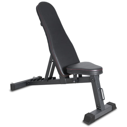 CORTEX SR3 Squat Rack with 100kg Olympic Bumper (V2) Weight, Bar and Bench Set Kings Warehouse 