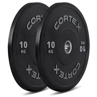 CORTEX SR3 Squat Rack with 100kg Olympic Bumper (V2) Weight, Bar and Bench Set Kings Warehouse 