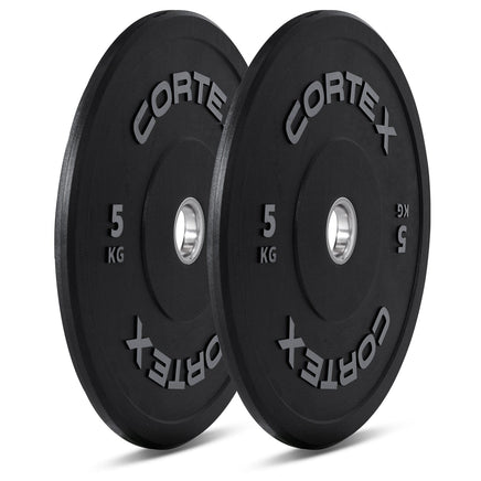 CORTEX SR3 Squat Rack with 100kg Olympic Bumper (V2) Weight, Bar and Bench Set Kings Warehouse 