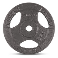 CORTEX SR3 Squat Rack with 90kg Standard Tri-Grip Weight, Bar and Bench Set Kings Warehouse 