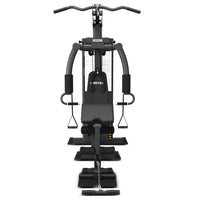 CORTEX SS3 Single Station Home Gym with Integrated Front/Rear Fly Kings Warehouse 