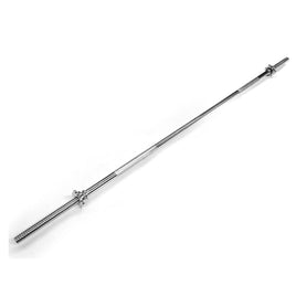 CORTEX Standard Barbell Kings Warehouse 