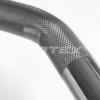 CORTEX Standard Curl Bar Screw Kings Warehouse 