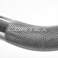 CORTEX Standard Curl Bar Screw Kings Warehouse 