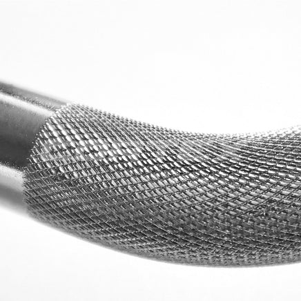 CORTEX Standard Curl Bar Screw Kings Warehouse 